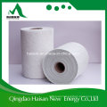 450g Emulsion Binder Chopped Strand Mat for Cooling Tower